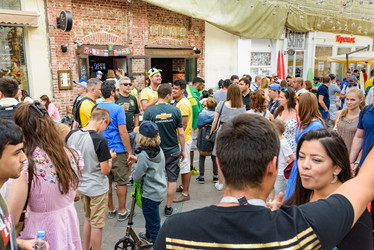 Similar image 20455994