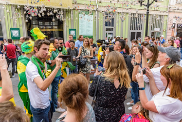 Similar image 20455995