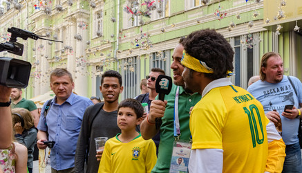 Similar image 20455996