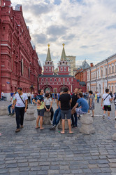 Similar image 20456000