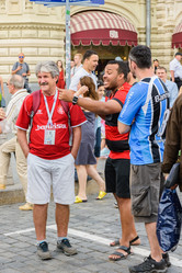 Similar image 20456002