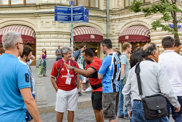 Similar image 20456003