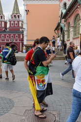 Similar image 20456005