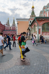 Similar image 20456006