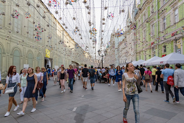 Similar image 20456007