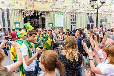 Similar image 20456008