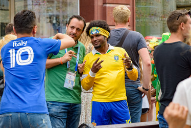 Similar image 20456010