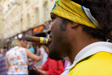 Similar image 20456011