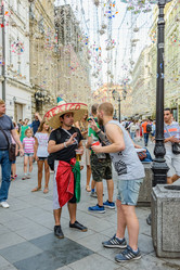 Similar image 20456012