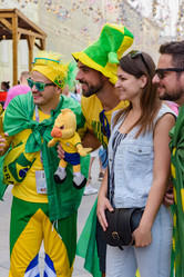 Similar image 20456013