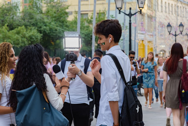 Similar image 20456014