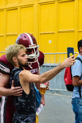 Similar image 20456015