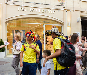 Similar image 20456016