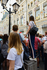 Similar image 20456017