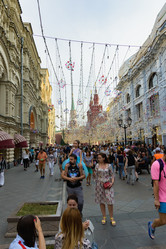 Similar image 20456018