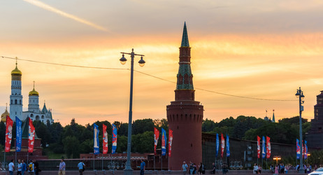 Similar image 20456019