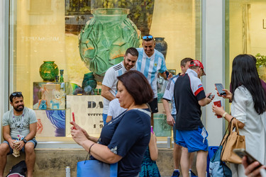 Similar image 20456020