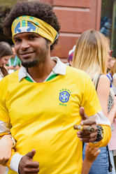 Similar image 20456024