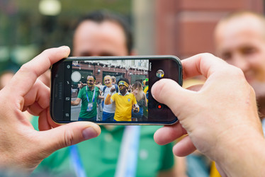 Similar image 20452594