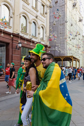 Similar image 20452595