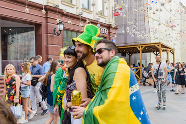 Similar image 20452597