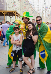 Similar image 20452599