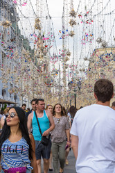 Similar image 20452601