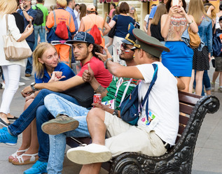 Similar image 20452603