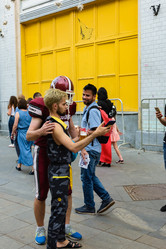 Similar image 20452604