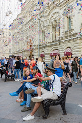 Similar image 20452605