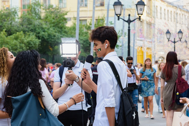 Similar image 20452606