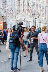 Similar image 20452607