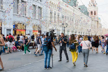 Similar image 20452608