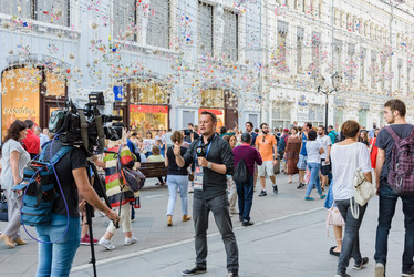 Similar image 20452610