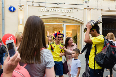 Similar image 20452611