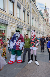 Similar image 20452612