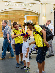 Similar image 20452613