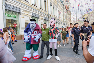 Similar image 20452614