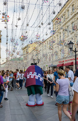 Similar image 20452616