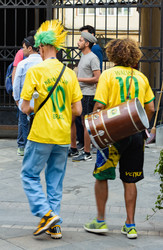 Similar image 20452617