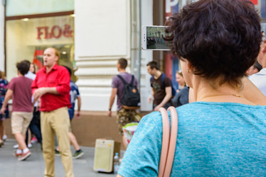 Similar image 20452619