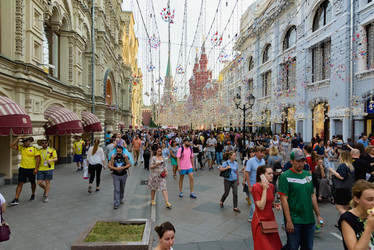 Similar image 20452620