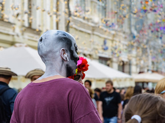 Similar image 20452622