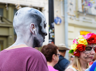 Similar image 20452623