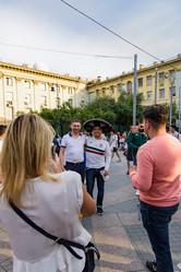 Similar image 20452624