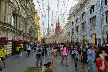 Similar image 20452625