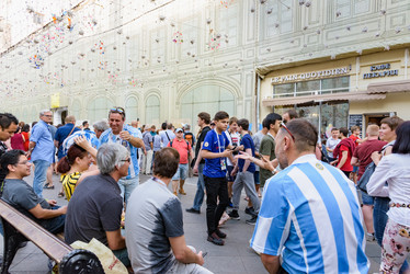 Similar image 20452626