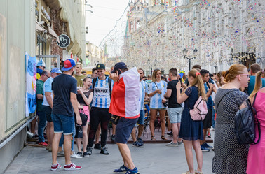 Similar image 20452628