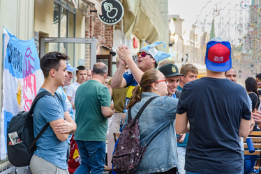 Similar image 20452629