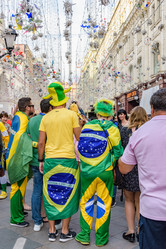 Similar image 20452631